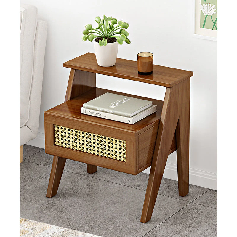 Side Table End Table - Image 3