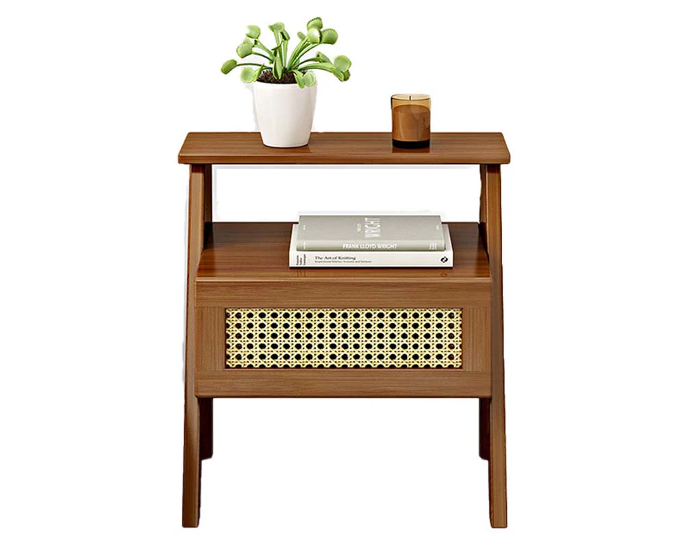 Side Table End Table - Image 6