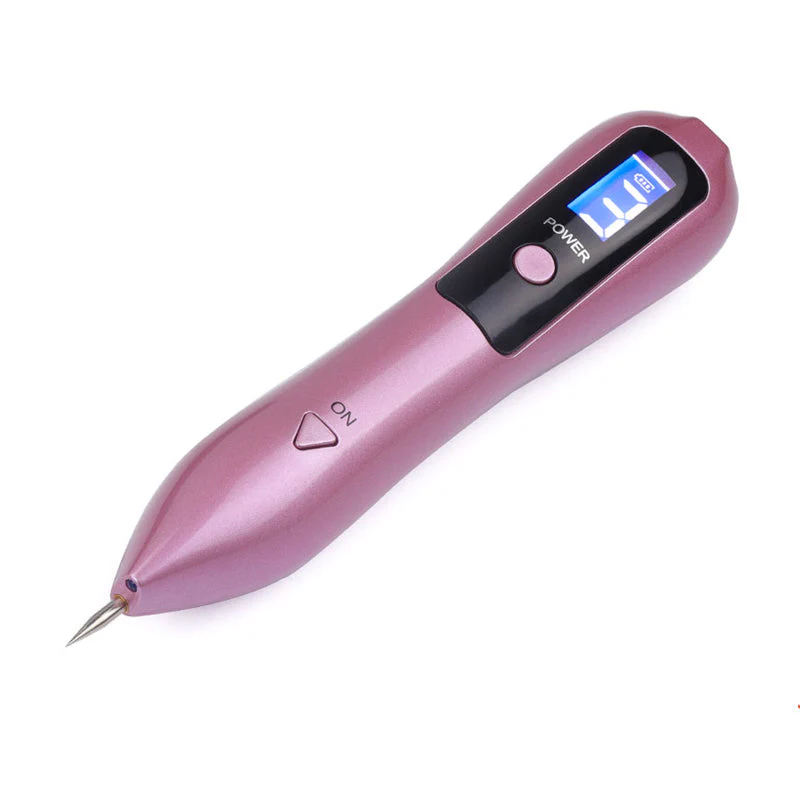 Skin Spot Removal Pen Plasma Pen - Image 2