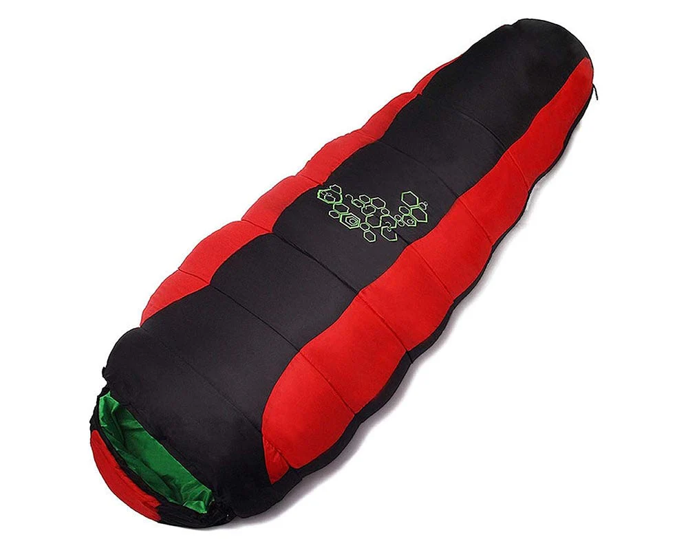 Sleeping Bag - Image 12
