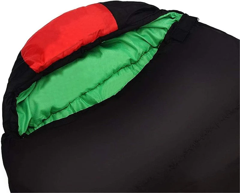 Sleeping Bag - Image 5