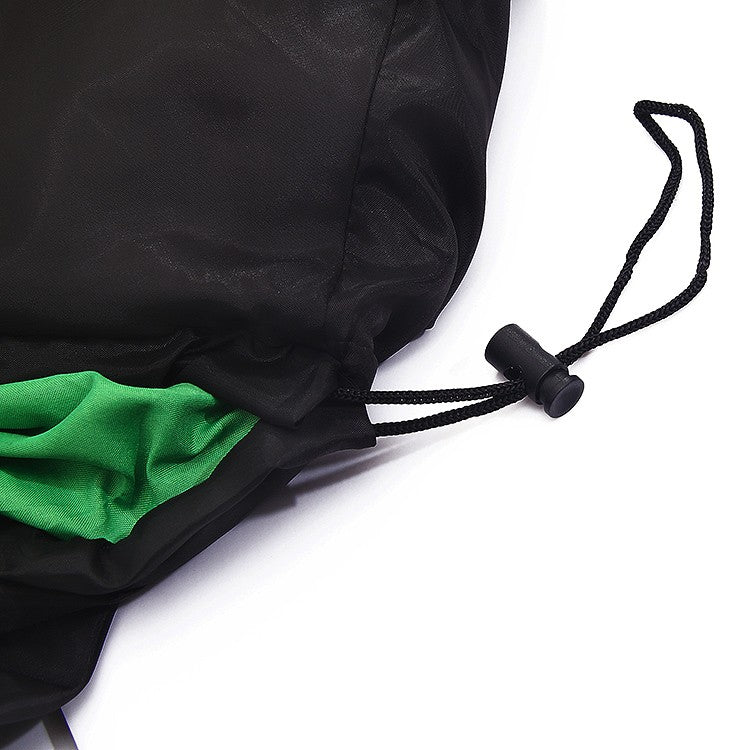 Sleeping Bag Camping - Image 4