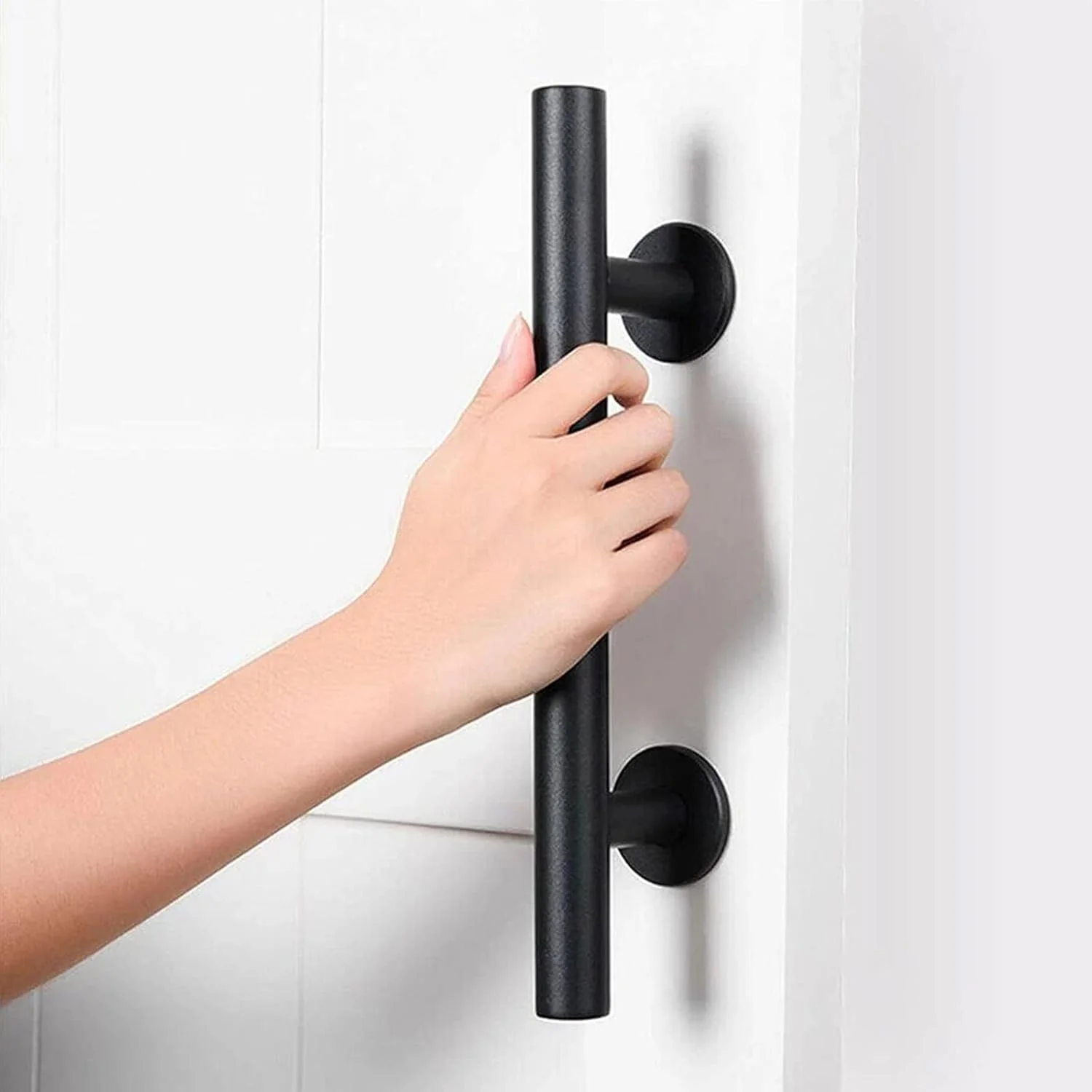 Sliding Barn Door Handle - Image 2