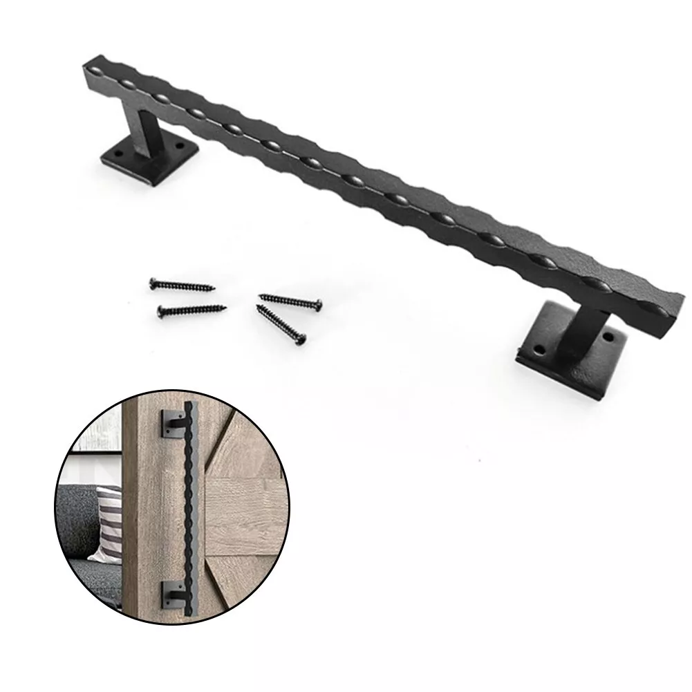 Sliding Barn Door Handle - Image 12