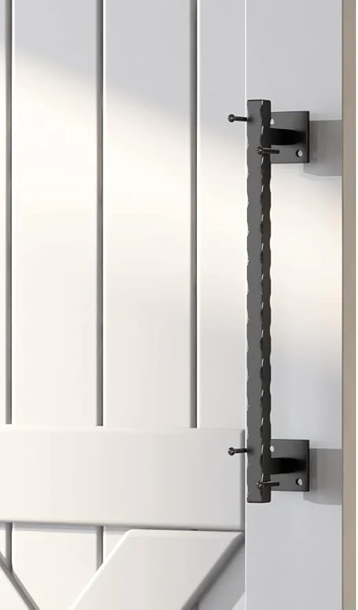 Sliding Barn Door Handle - Image 3