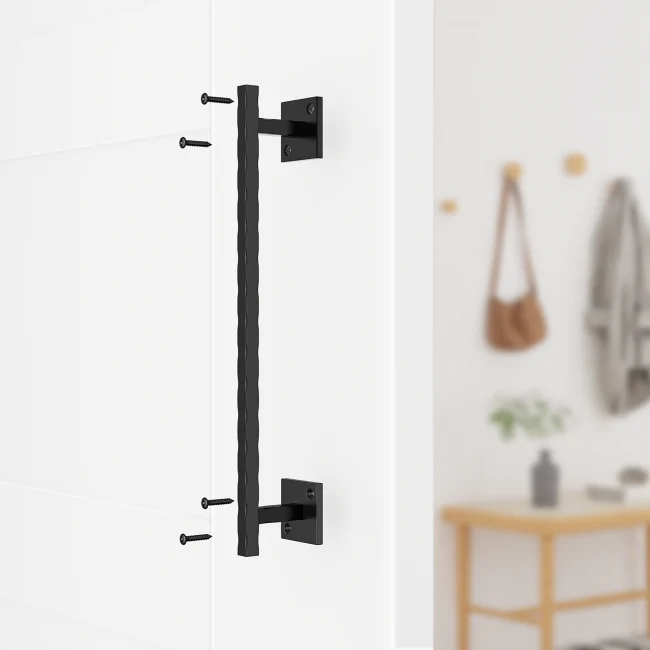 Sliding Barn Door Handle - Image 9