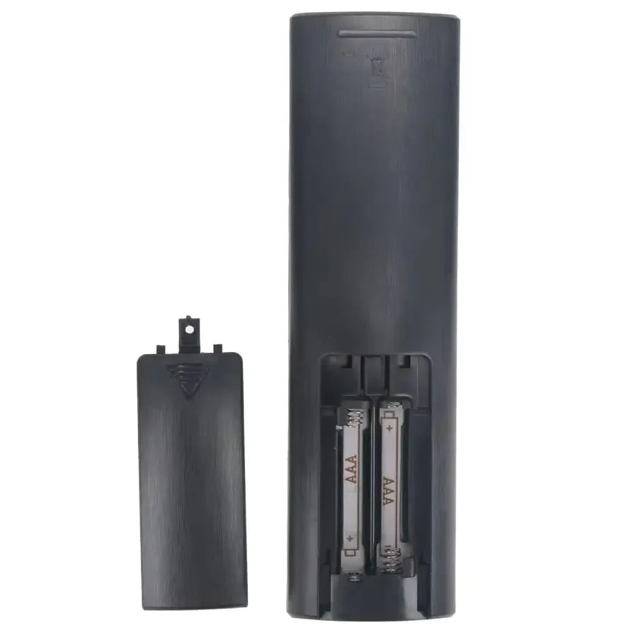 Smart TV Remote (LG TV’s) - Image 5