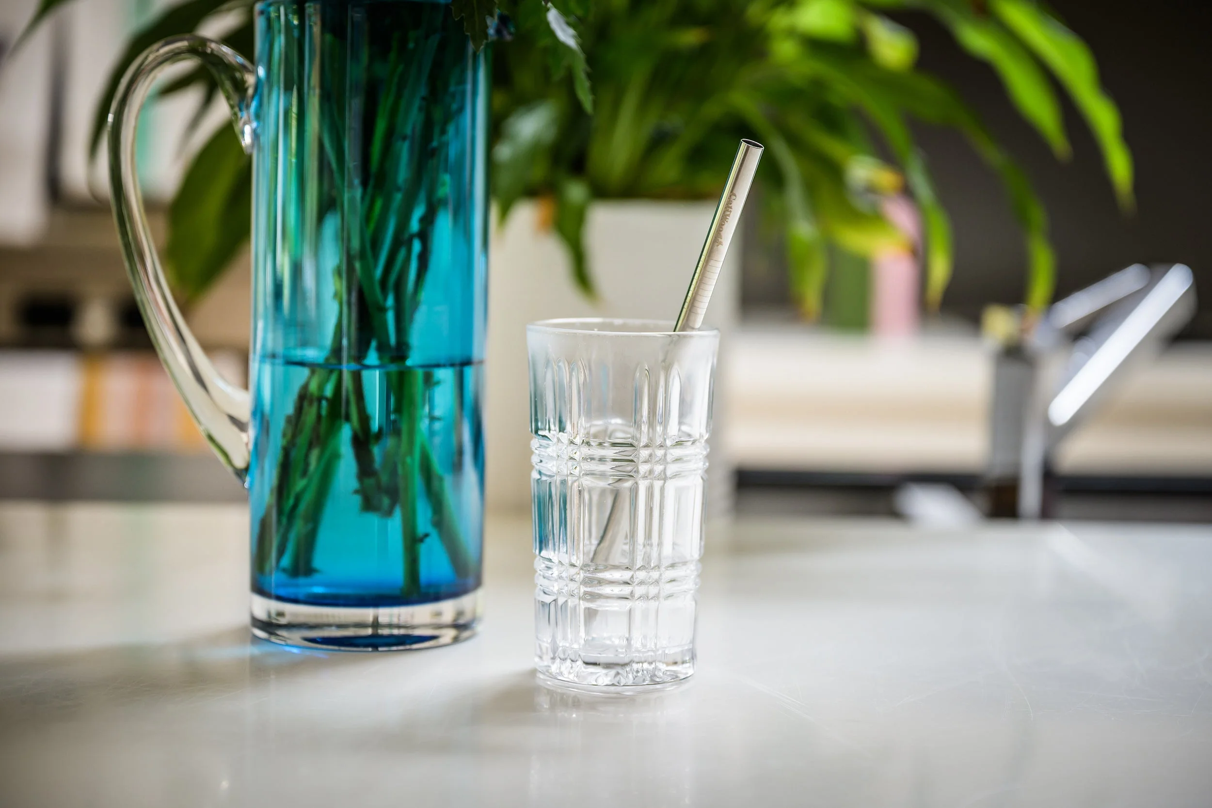 Smoothie Straw Pack - Image 2