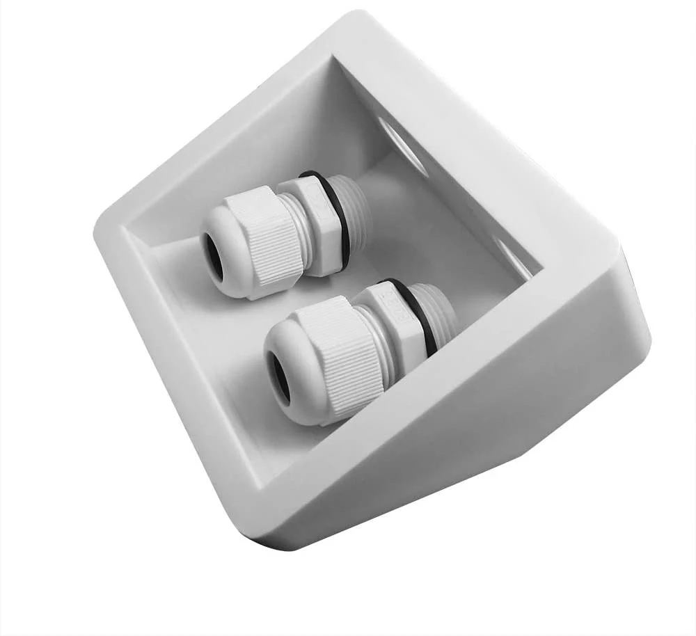 Solar Panel Mounting Kit - Image 7