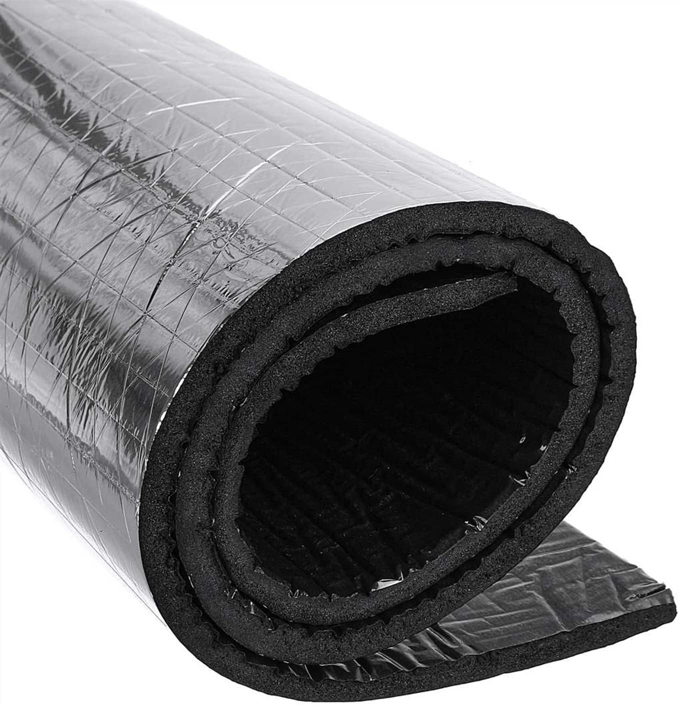 Sound Deadening Car Heat Insulation Mat - Image 6