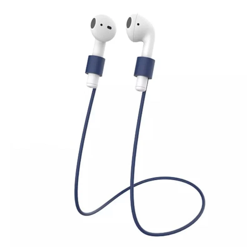 Sport Earphone Lanyard - Image 7