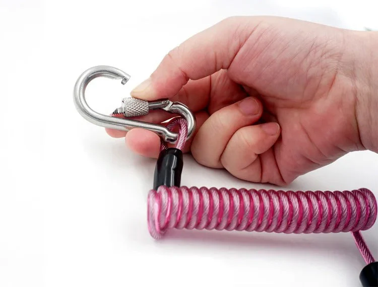 Stainless Steel Reef Hook for Diving - Image 7
