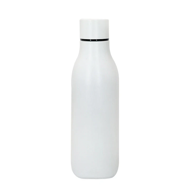 Stainless Steel Insulated Drink & Water Bottles 550ml - Image 12