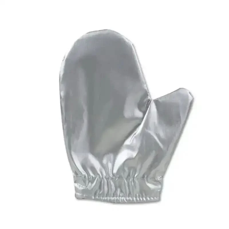 Steaming Glove - Image 2
