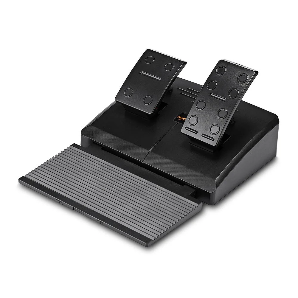 Gaming Racing Wheel PS4 Racing Wheel - Image 14