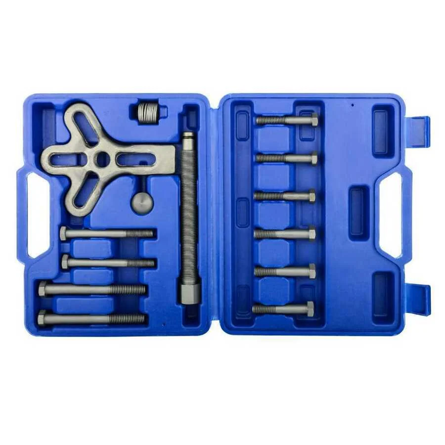 Steering Wheel Puller Multi-Purpose - Image 10