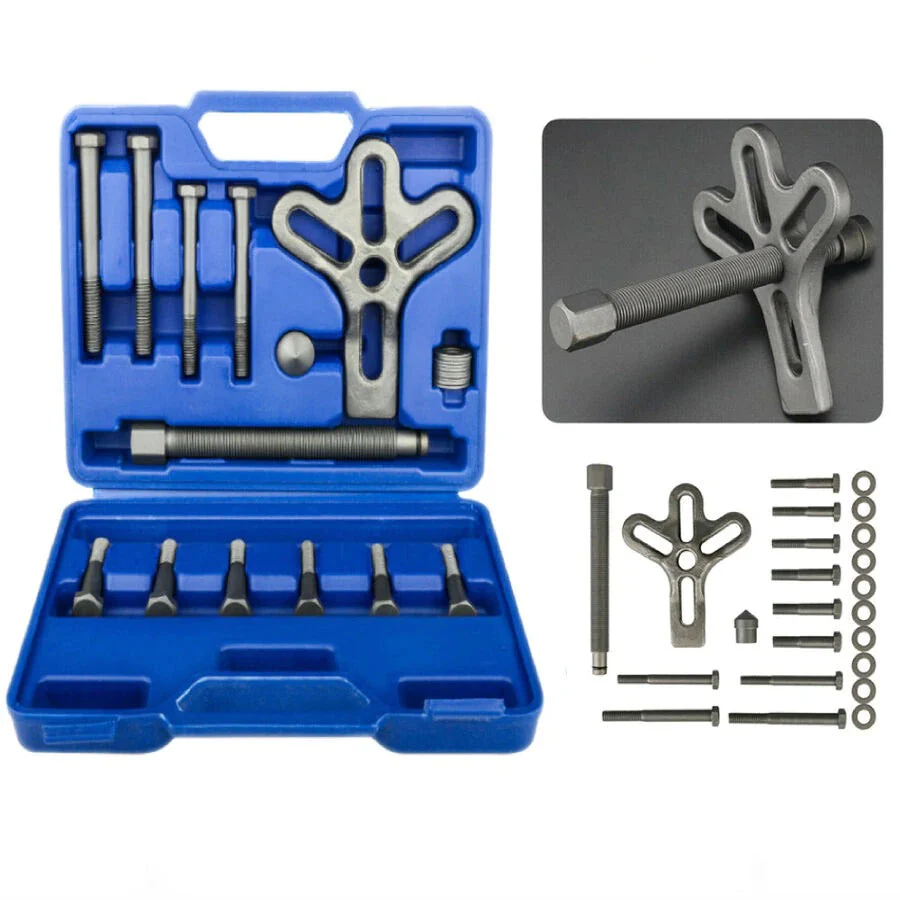 Steering Wheel Puller Multi-Purpose - Image 7