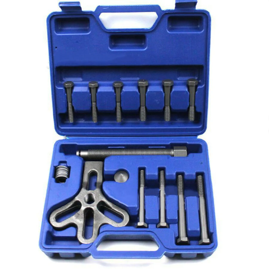 Steering Wheel Puller Multi-Purpose - Image 8