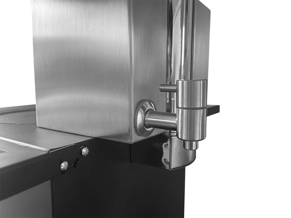 Stove Water Heater 4.5L - Image 8