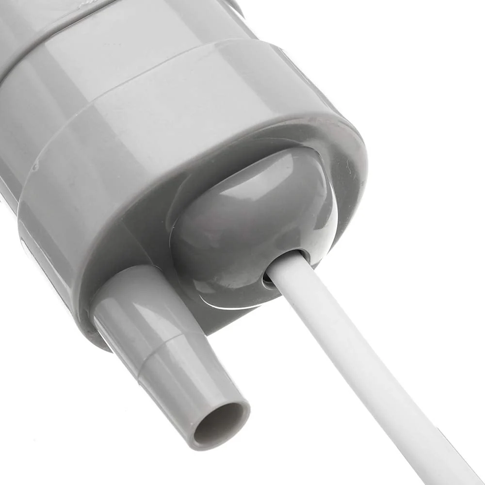Submersible Water Pump 1000L/H - Image 6
