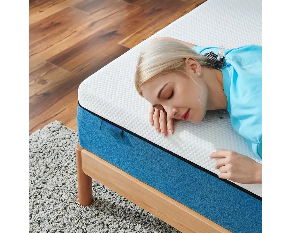 Super King Mattress - Image 7