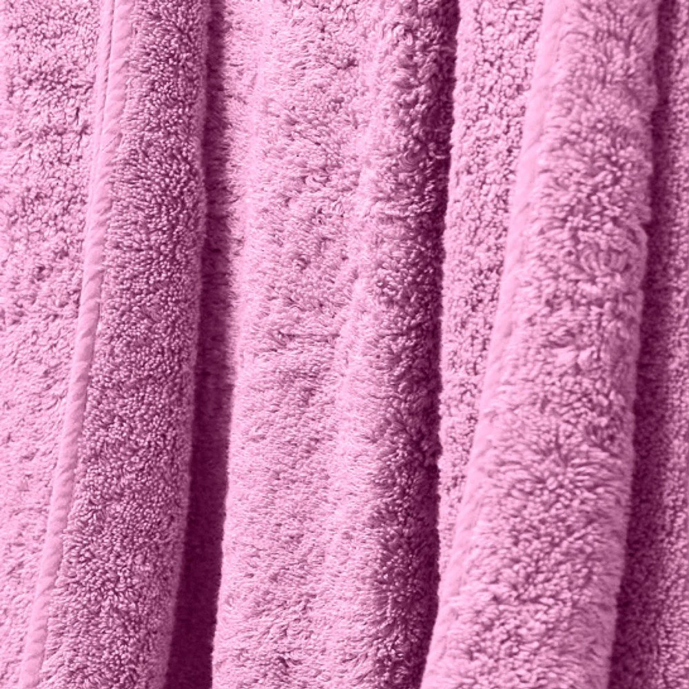 Super Pile Cotton Face Cloth - Image 3