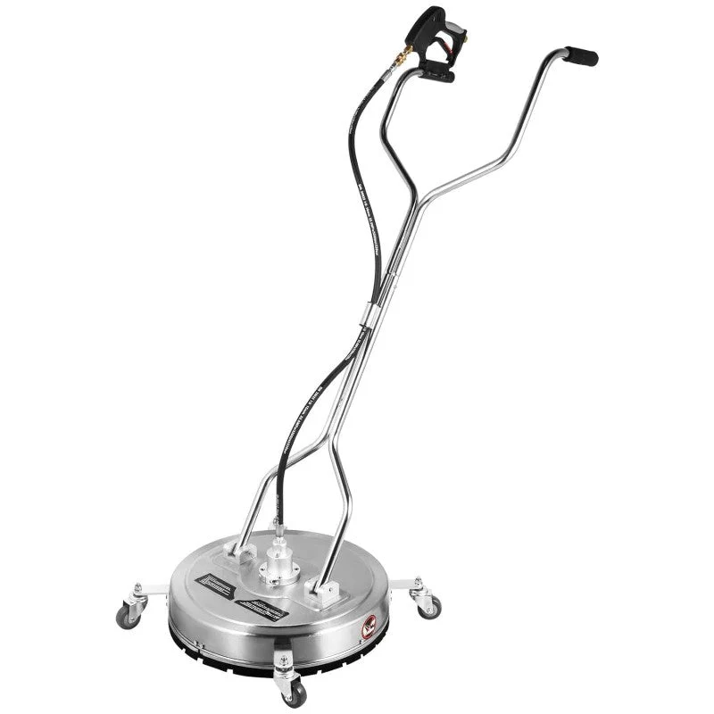 Surface Cleaner - Image 4