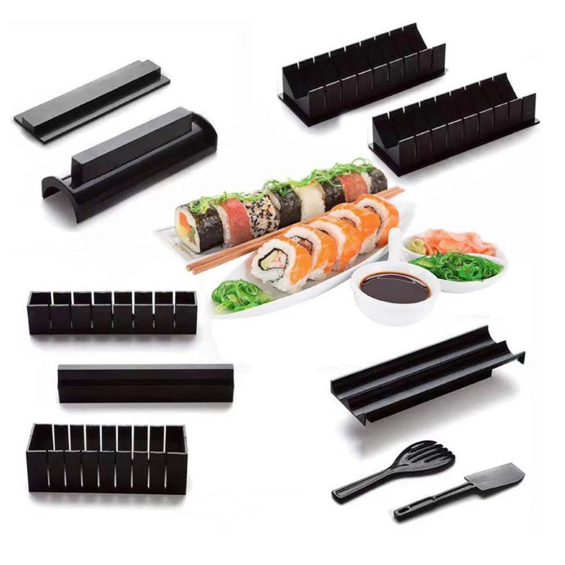 Sushi Maker - Image 6