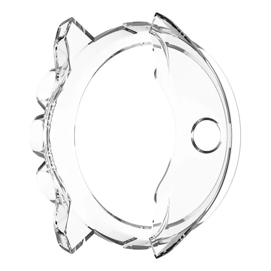 Protective Case for Suunto Race S (2024) (Clear) - Image 2