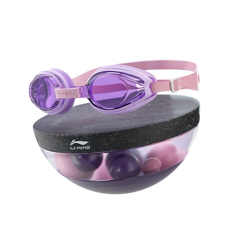 Swimming Goggles Kids - Image 7