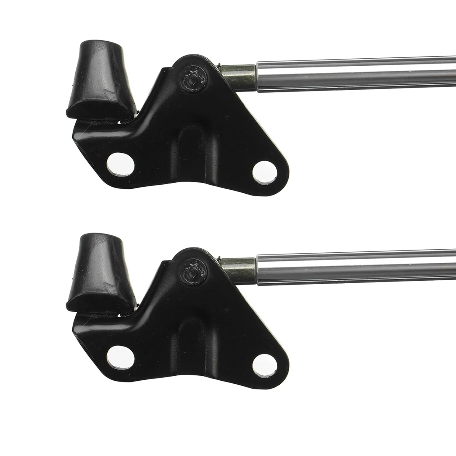 Tailgate Gas Struts For Toyota Hiace Low Roof 05-18 - Image 7
