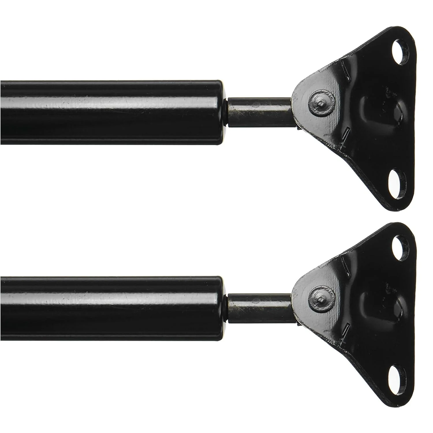Tailgate Gas Struts For Toyota Hiace Low Roof 05-18 - Image 8