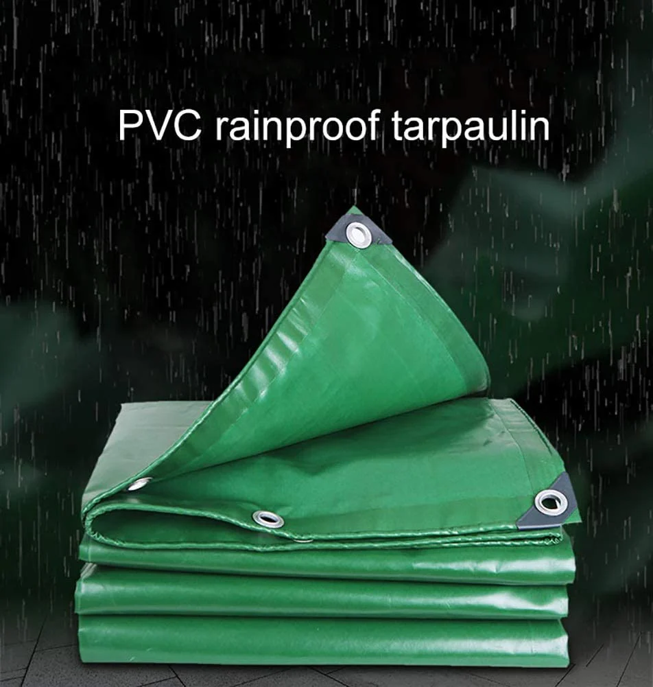 Tarp Heavy Duty Tarpaulin Tarps - Image 12