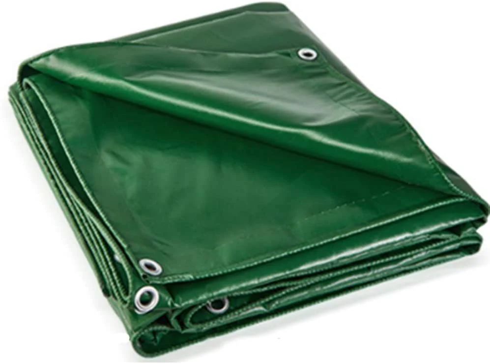 Tarp Heavy Duty Tarpaulin Tarps - Image 4