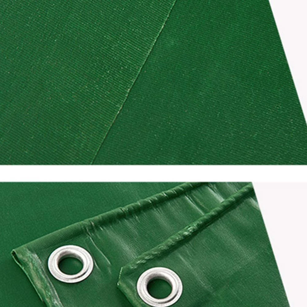 Tarp Heavy Duty Tarpaulin Tarps - Image 5