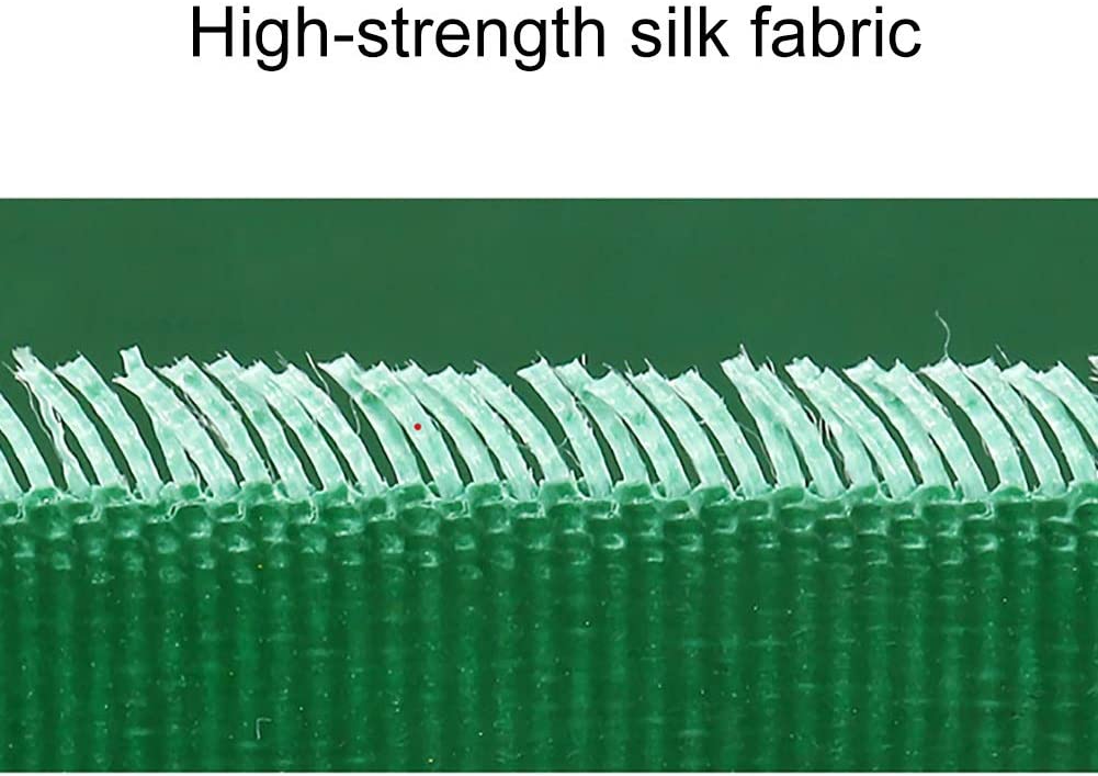 Tarp Heavy Duty Tarpaulin Tarps - Image 9