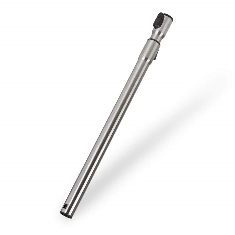 Telescopic rod for Miele vacuum cleaners - Image 3