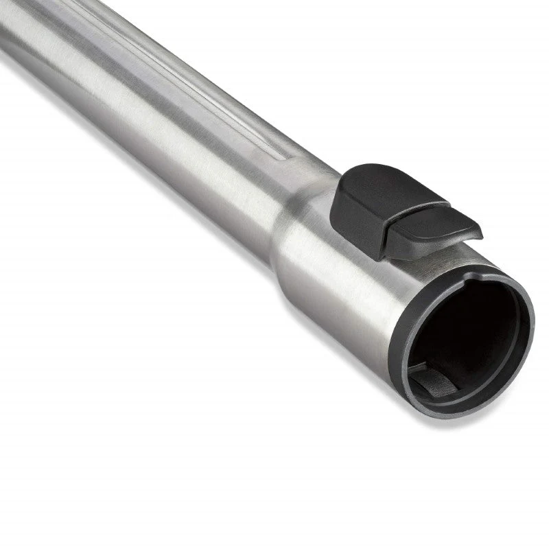 Telescopic rod for Miele vacuum cleaners - Image 4