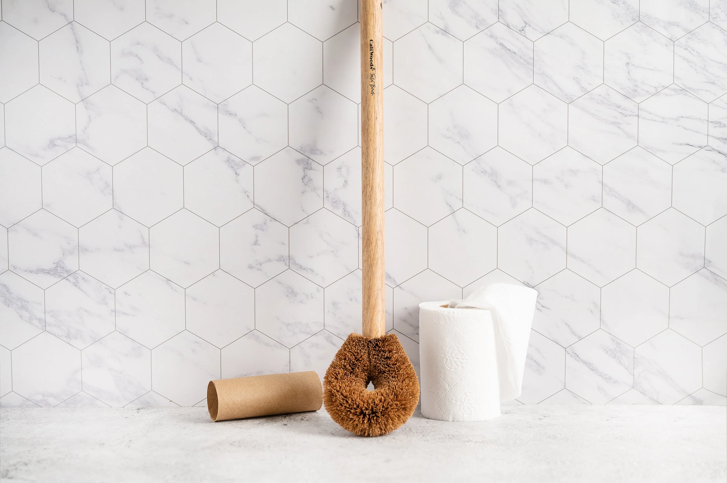 Toilet Brush - Image 3