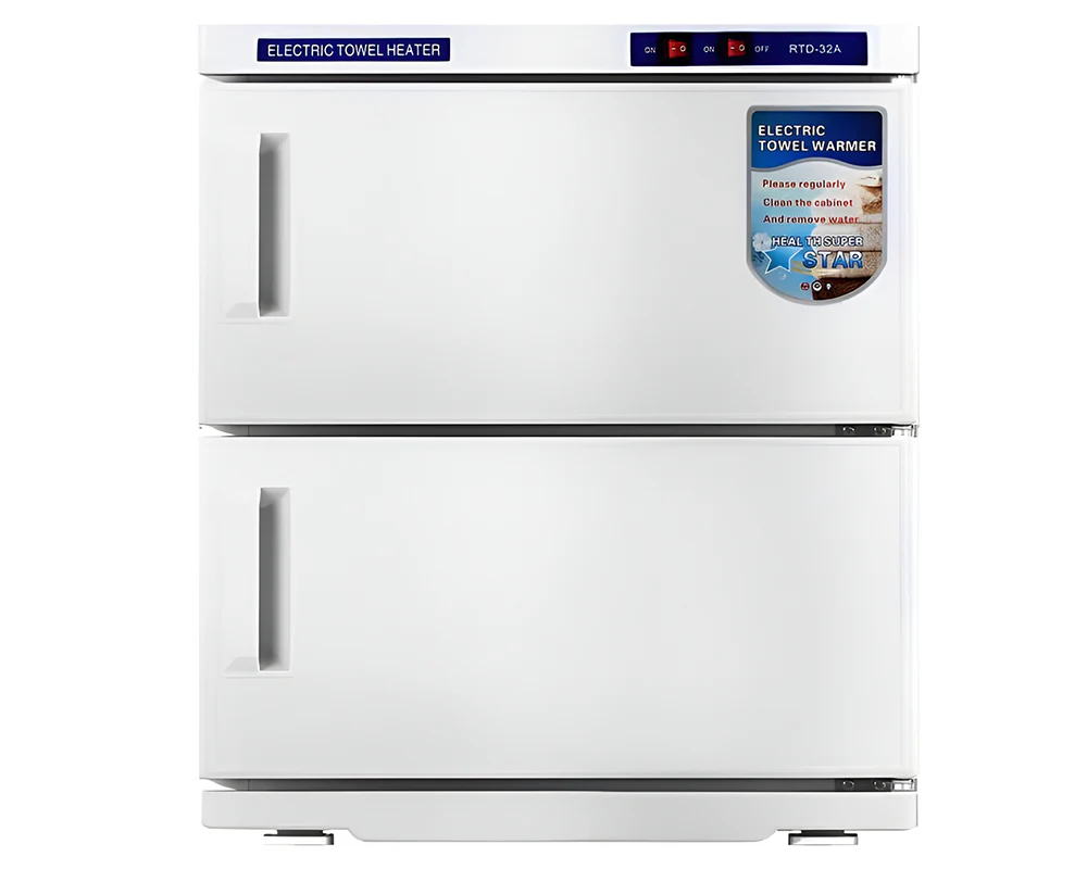 Towel Warmer Sterilizer 32L - Image 2