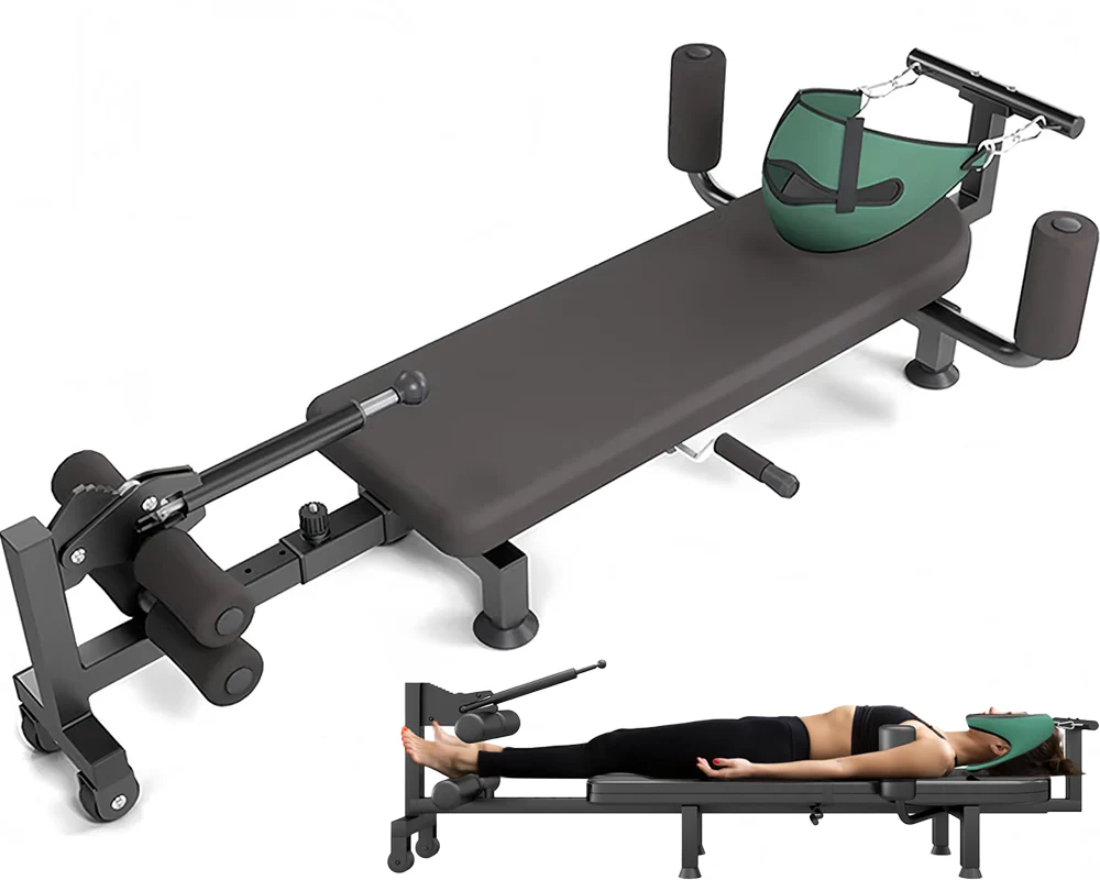 Traction Bed Table - Image 12