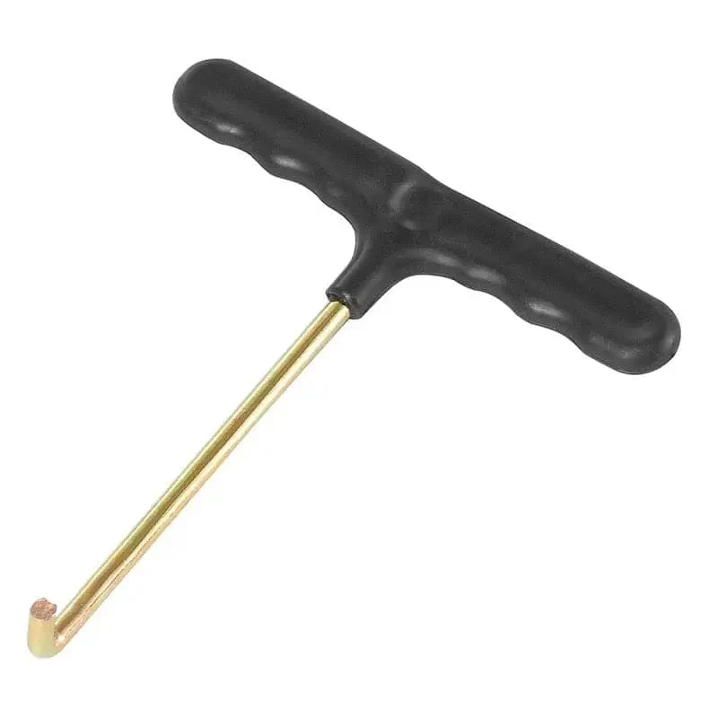 Trampoline Spring Tool
