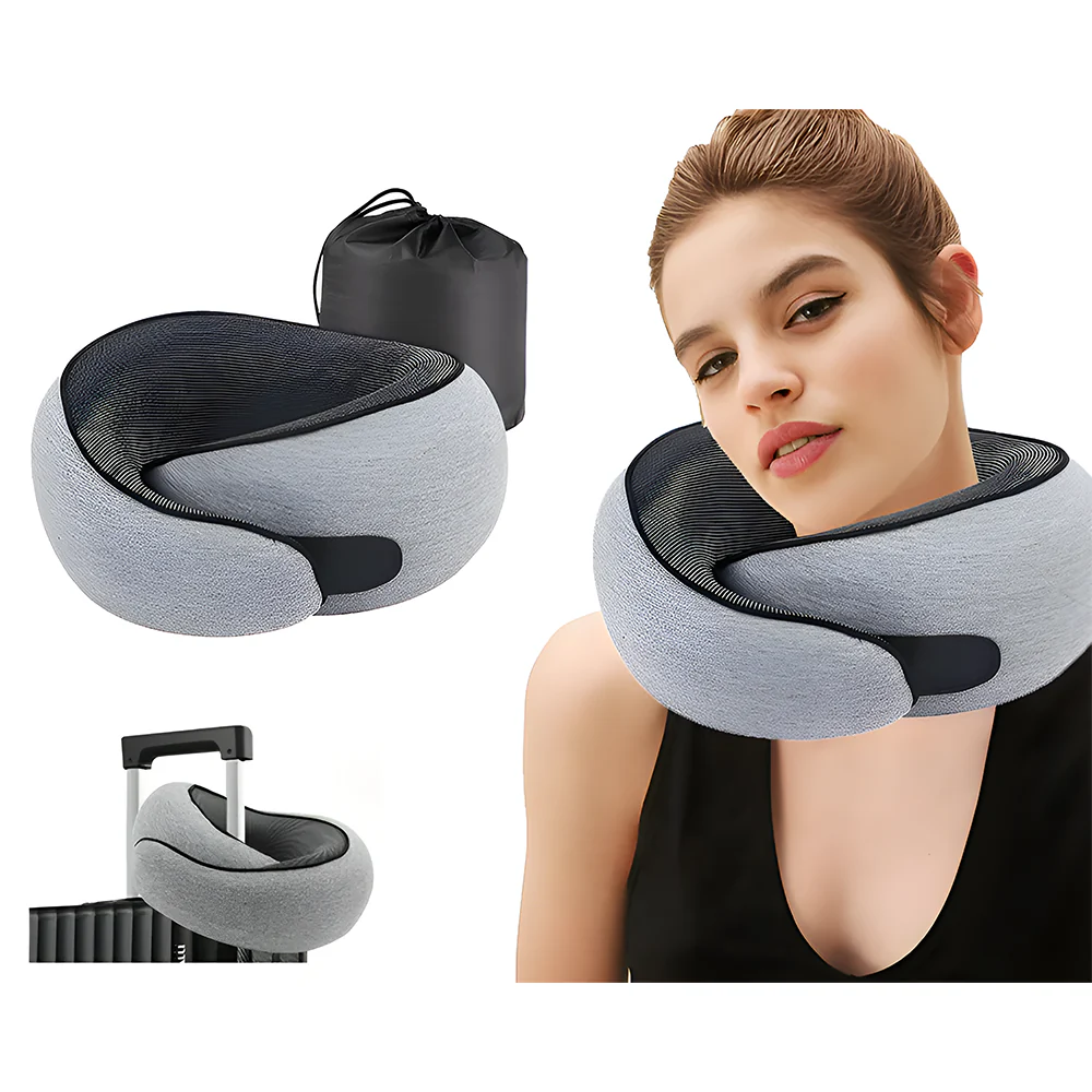 Travel Pillow