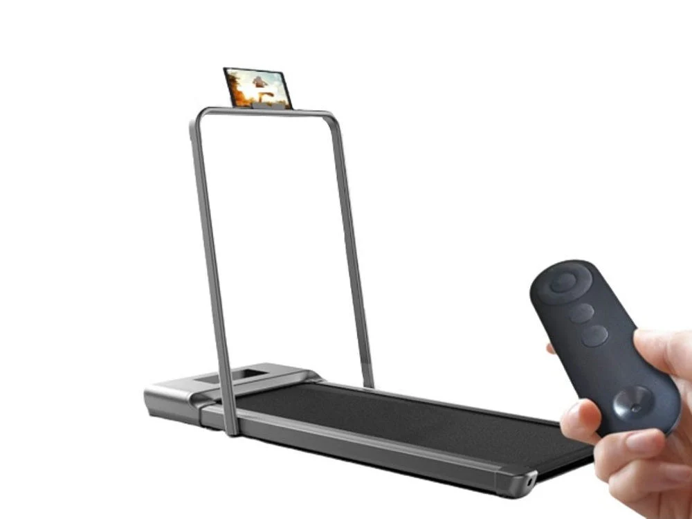 Treadmill Home Gym Foldable Treadmill - Image 15
