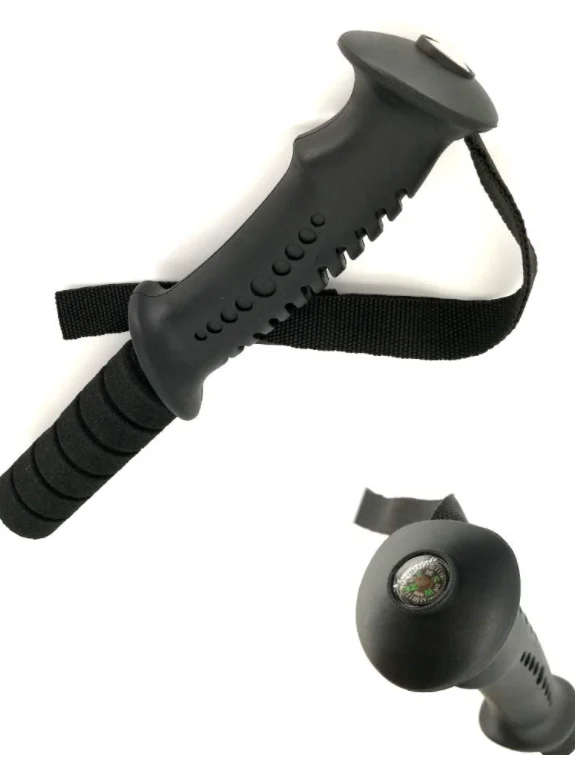 Trekking Poles (Pair) - Image 6
