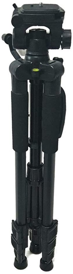 Tripod 1.7m + FREE Carry Bag - Image 7
