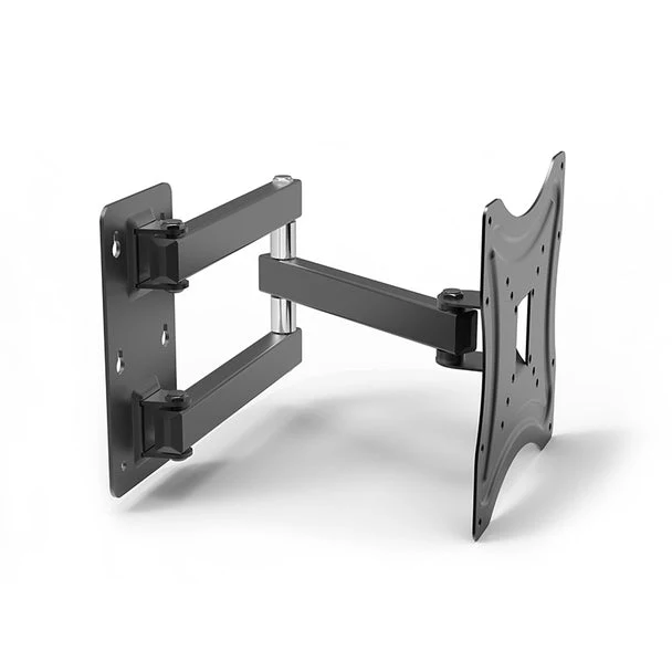 TV Bracket Swivel Universal 14" - 42" - Image 6