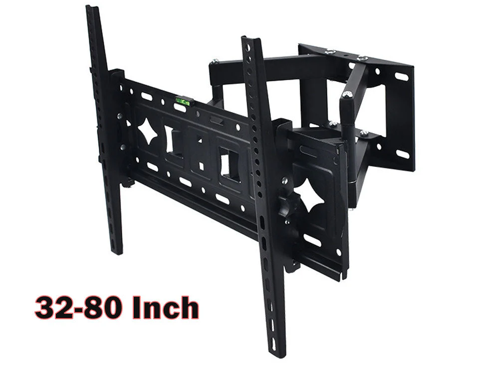 TV Bracket TV Stand 32"-80" inch - Image 4
