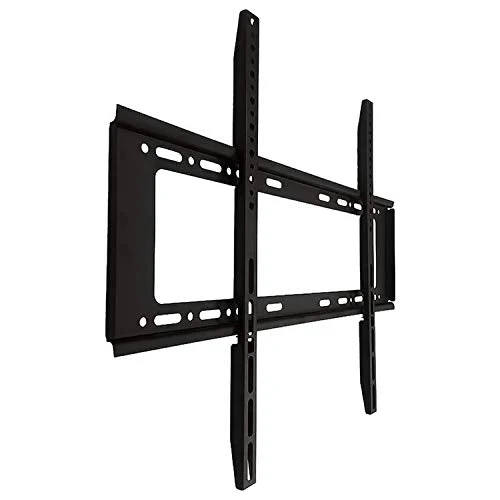 Tv Bracket TV wall Mount Bracket - Image 8
