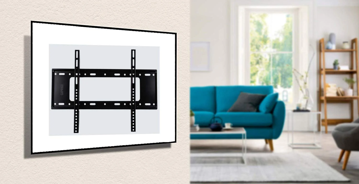 Tv Bracket TV wall Mount Bracket - Image 9